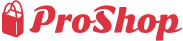 Electric Bike Store Shop : Choose a New Path