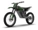 Illinois Sets Registration Rules for eMotos, Rad’s New Owner Launches a Crowdfunding Campaign, Trek Reveals the 2027 Allant+ FS │ TWR Ep 99