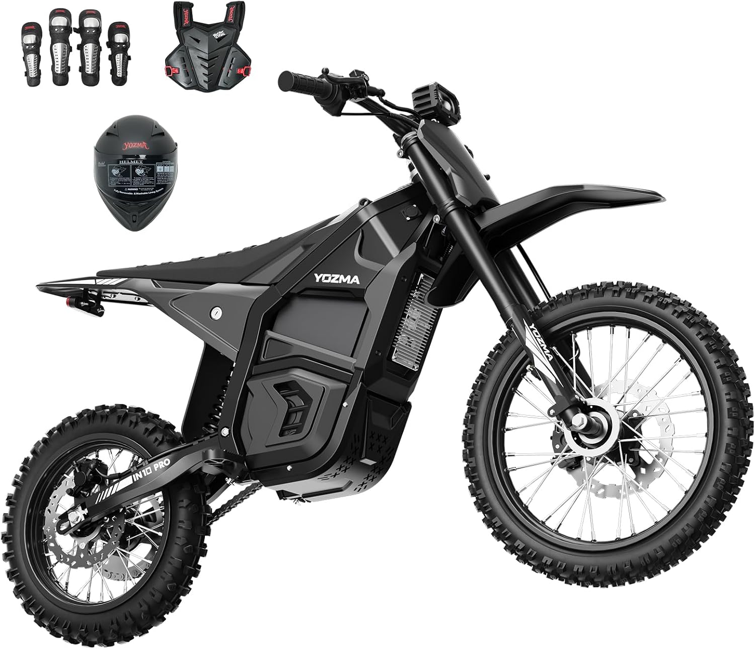 7165s4vcS1L._AC_SL1500_.jpg