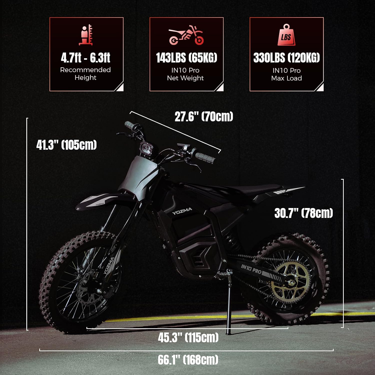 71nboqKywL._AC_SL1500_.jpg