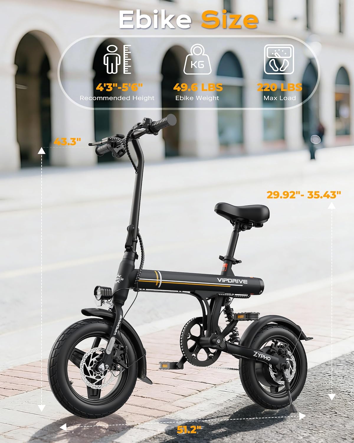 818xV-oVTqL._AC_SL1500_.jpg