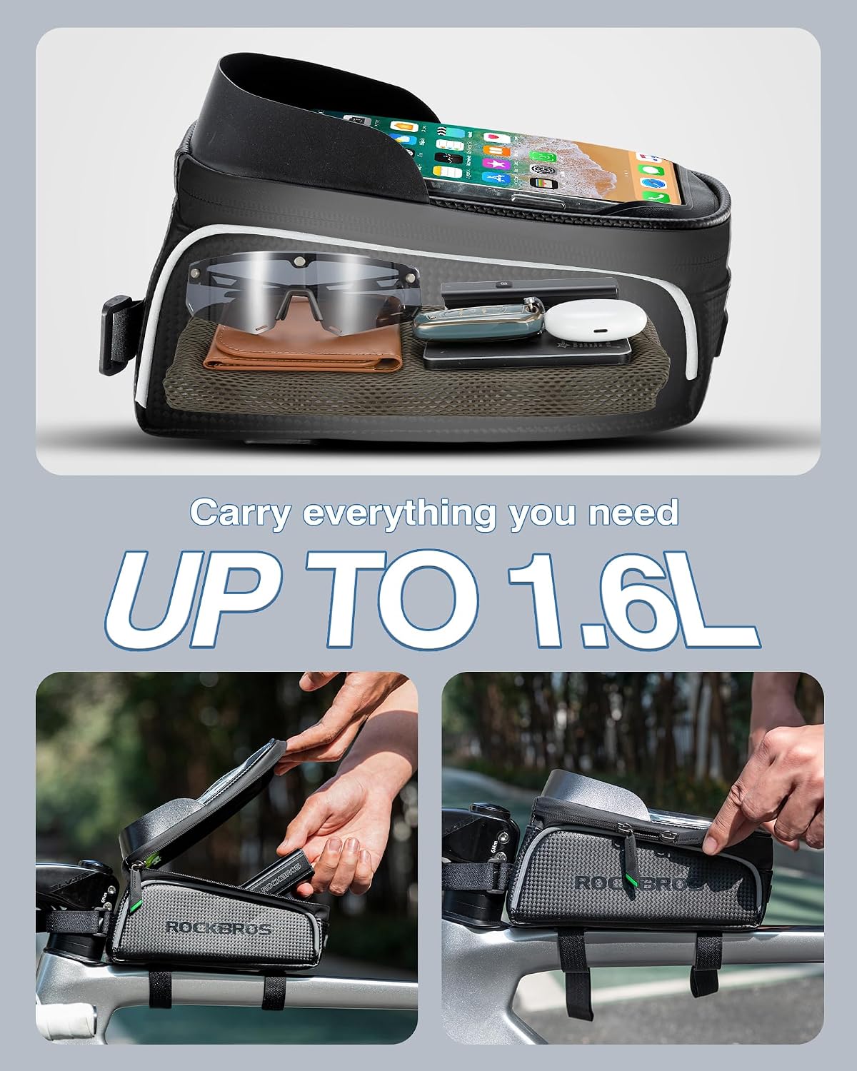 81OEcPUXJ1L._AC_SL1500_.jpg
