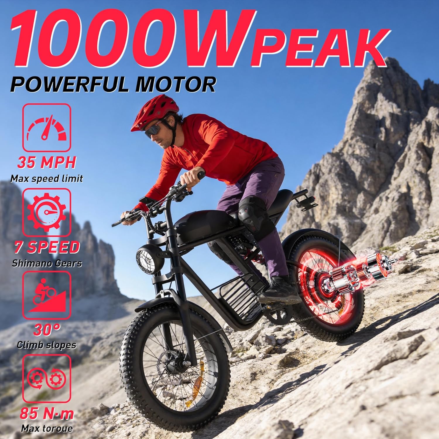 81q9Wwo1TfL._AC_SL1500_.jpg