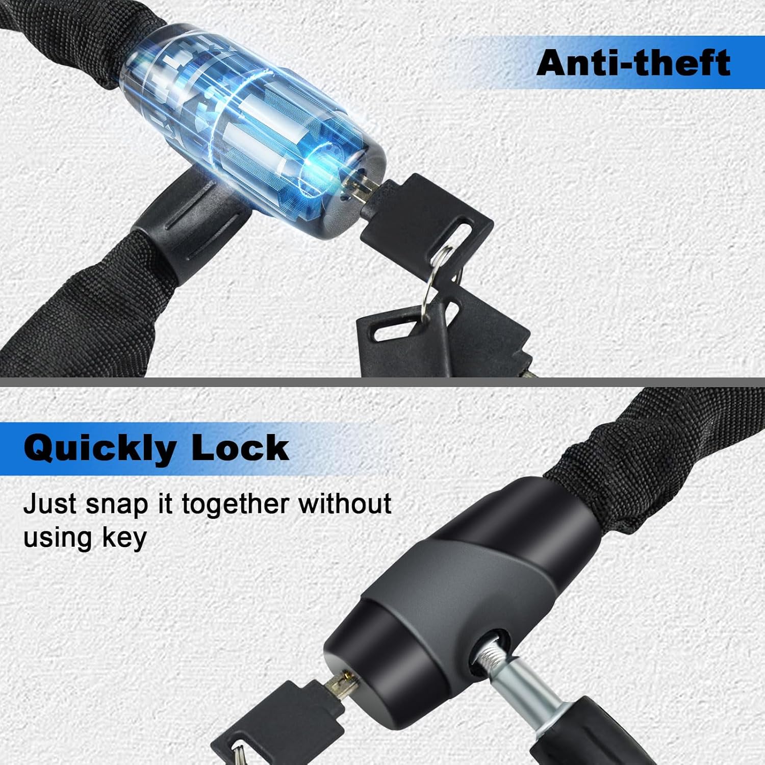 81ti9xvqcTL._AC_SL1500_.jpg
