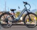 A Surprisingly Capable $999 Commuter E-Bike