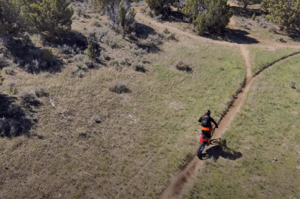 Best Electric Dirt Bikes for 2024