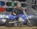 Best Electric Dirt Bikes for Kids