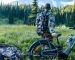 Himiway Electric Bikes: Complete Guide for Hunters (2026)