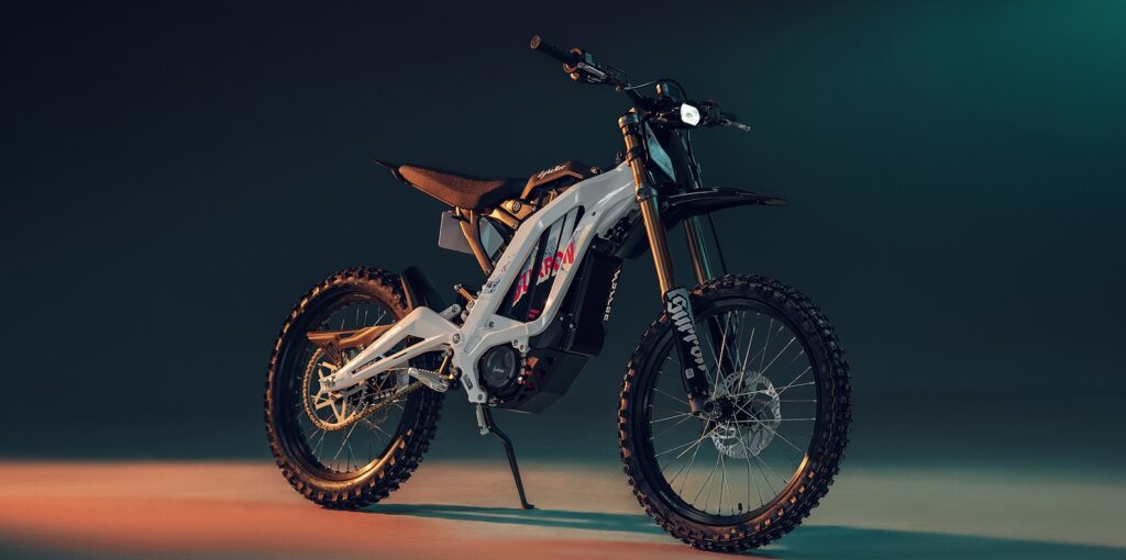 New York Bill Targets Illegal E-Motos, Gazelle Expands the Ultimate Lineup, Honda Shows Off an eMTB Concept │ TWR Ep 102