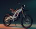 New York Bill Targets Illegal E-Motos, Gazelle Expands the Ultimate Lineup, Honda Shows Off an eMTB Concept │ TWR Ep 102