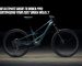 The Ultimate Guide to Orbea MyO: Customising your 2027 Orbea Wild LT