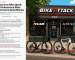 Big News From Bike Attack: X-LAB Performance Bikes Have Arrived in Santa Monica