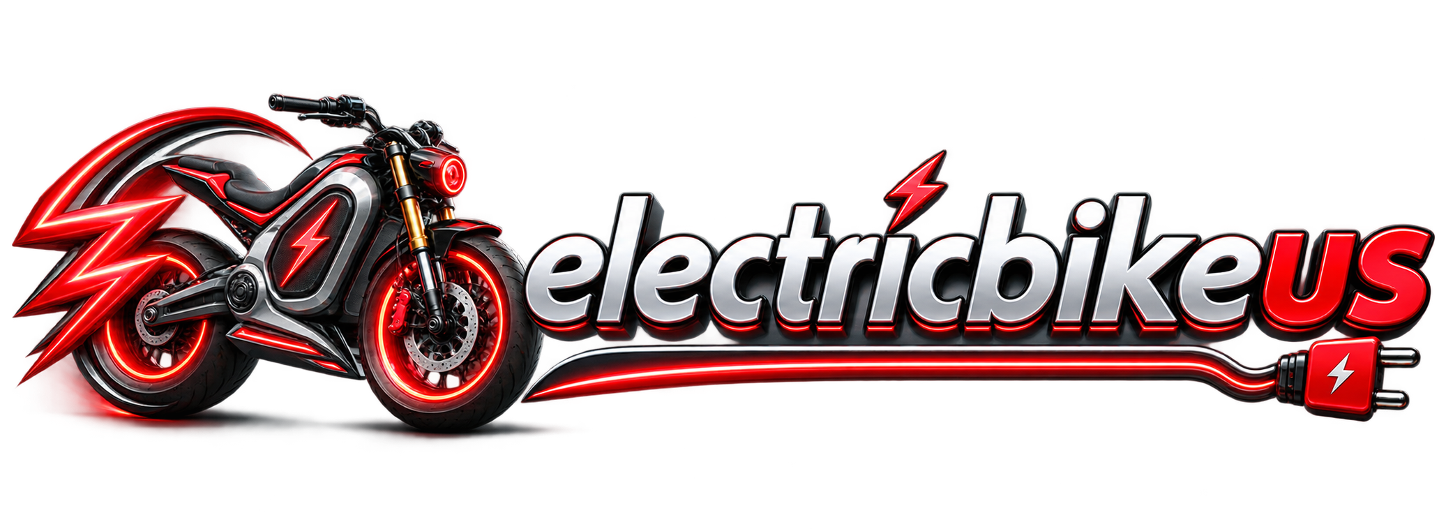 Electric Bike Store Shop : Choose a New Path